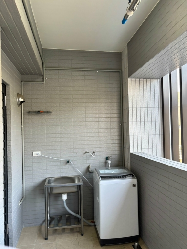 北斗國小附近紅蟳餐廳整層華夏電梯出租 - Image 10