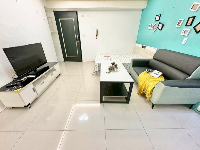 🔥西屯電梯套房🔥台水台電🔥可租補🔥近逢甲 - Image 7