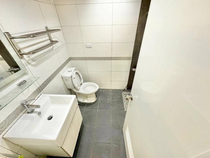 🔥西屯電梯套房🔥台水台電🔥可租補🔥近逢甲 - Image 2