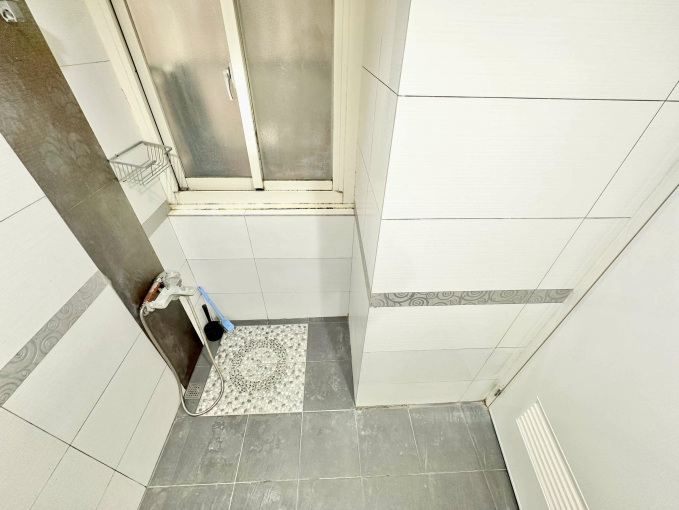 🔥西屯電梯套房🔥台水台電🔥可租補🔥近逢甲 - Image 5