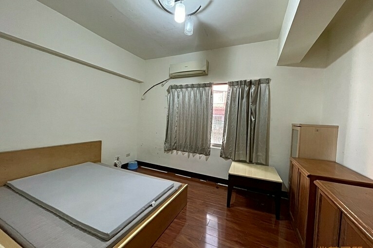 兆基社會住宅🏠內埔電梯三房/近內埔市區/可租補（第3張）