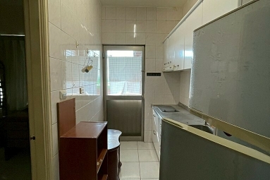 兆基社會住宅🏠內埔電梯三房/近內埔市區/可租補（第5張）
