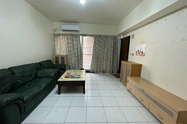 兆基社會住宅🏠內埔電梯三房/近內埔市區/可租補（第1張）