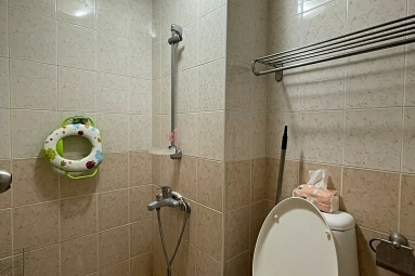 兆基社會住宅🏠內埔電梯三房/近內埔市區/可租補（第8張）