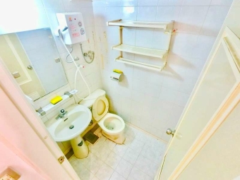 電梯管理員☆台水台電☆獨立門牌☆子母車（第6張）