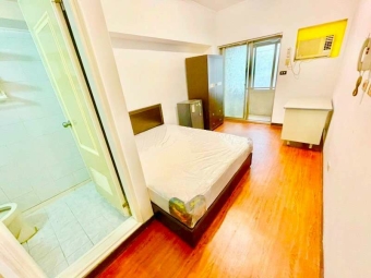 電梯管理員☆台水台電☆獨立門牌☆子母車（第2張）