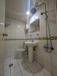 🏠免仲・雙租補🏠體大一中「雙套房」限學生🏠弱勢優先🏠（第3張）