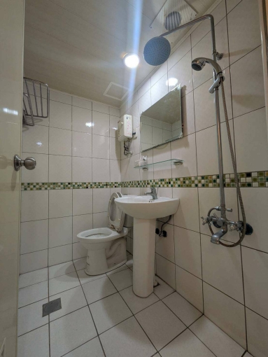 🏠免仲・雙租補🏠體大一中「雙套房」限學生🏠弱勢優先🏠（第3張）