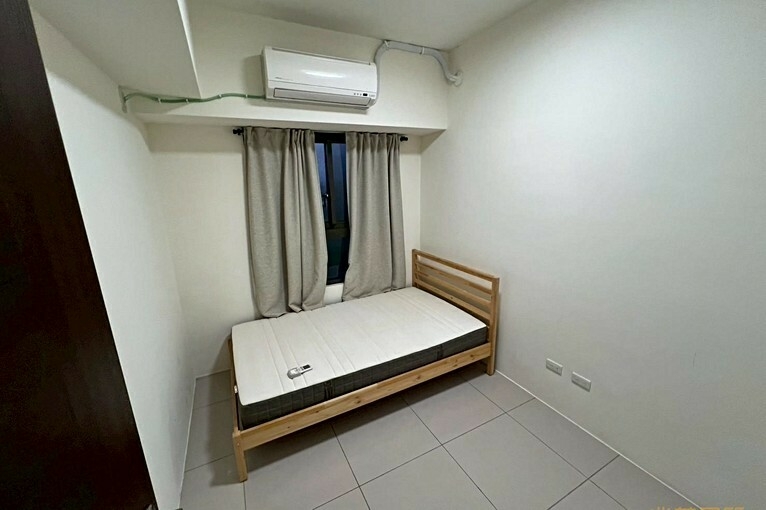 兆基社會住宅🏠清水大二房家具齊全🏠雙租補有車位（第2張）