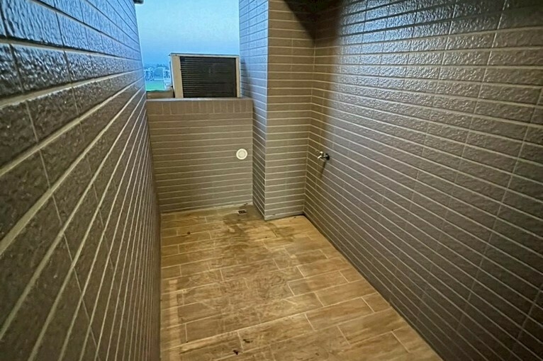 兆基社會住宅🏠清水大二房家具齊全🏠雙租補有車位（第7張）