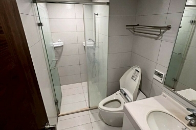 兆基社會住宅🏠清水大二房家具齊全🏠雙租補有車位（第8張）