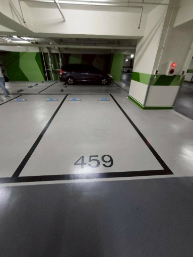 🧡加賴約🧡電梯可寵🧡兩房一廳🧡租屋補助🧡含平面車位🧡秒殺物件🧡（第15張）