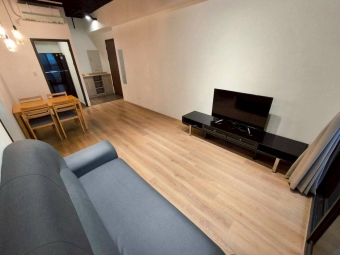 🧡加賴約🧡電梯可寵🧡兩房一廳🧡租屋補助🧡含平面車位🧡秒殺物件🧡（第4張）