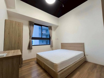 🧡加賴約🧡電梯可寵🧡兩房一廳🧡租屋補助🧡含平面車位🧡秒殺物件🧡（第7張）