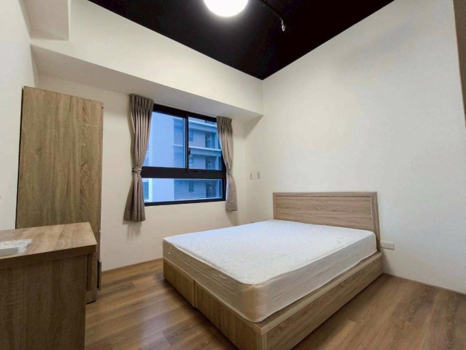 🧡加賴約🧡電梯可寵🧡兩房一廳🧡租屋補助🧡含平面車位🧡秒殺物件🧡（第7張）