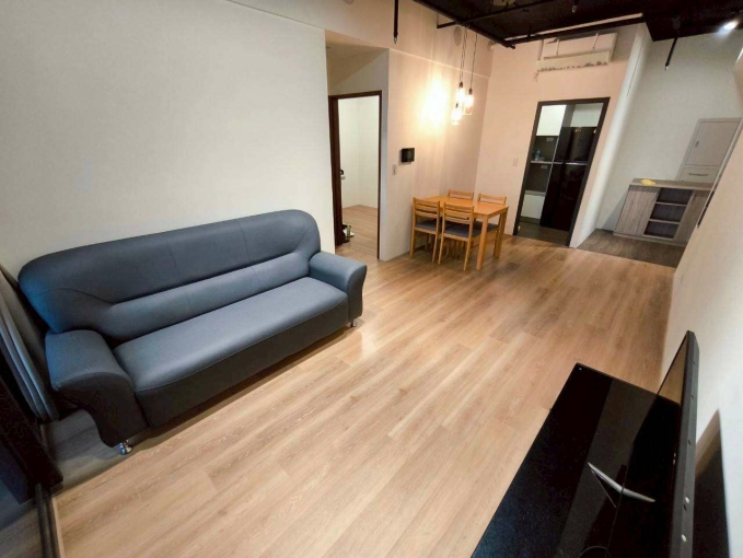 🧡加賴約🧡電梯可寵🧡兩房一廳🧡租屋補助🧡含平面車位🧡秒殺物件🧡（第5張）