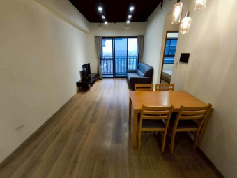 🧡加賴約🧡電梯可寵🧡兩房一廳🧡租屋補助🧡含平面車位🧡秒殺物件🧡（第9張）