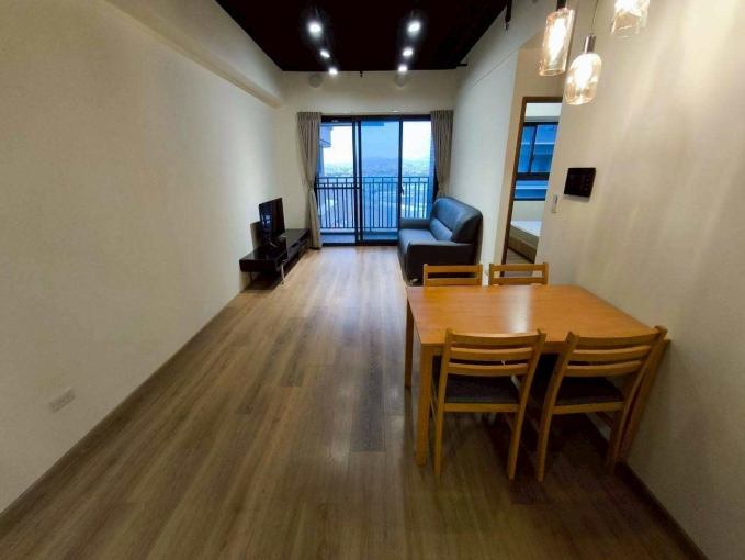 🧡加賴約🧡電梯可寵🧡兩房一廳🧡租屋補助🧡含平面車位🧡秒殺物件🧡（第9張）