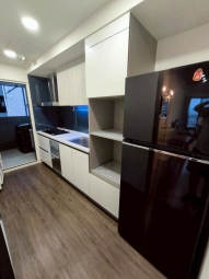 🧡加賴約🧡電梯可寵🧡兩房一廳🧡租屋補助🧡含平面車位🧡秒殺物件🧡（第11張）