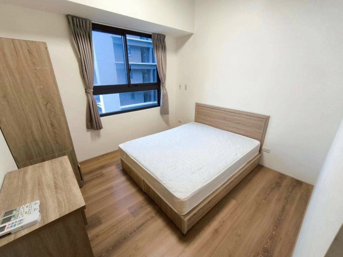 🧡加賴約🧡電梯可寵🧡兩房一廳🧡租屋補助🧡含平面車位🧡秒殺物件🧡（第3張）