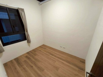 🧡加賴約🧡電梯可寵🧡兩房一廳🧡租屋補助🧡含平面車位🧡秒殺物件🧡（第12張）