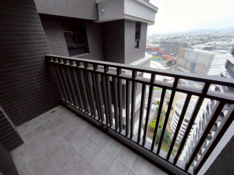 🧡加賴約🧡電梯可寵🧡兩房一廳🧡租屋補助🧡含平面車位🧡秒殺物件🧡（第13張）