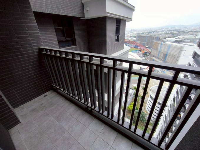 🧡加賴約🧡電梯可寵🧡兩房一廳🧡租屋補助🧡含平面車位🧡秒殺物件🧡（第13張）