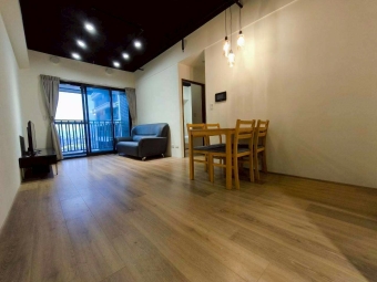 🧡加賴約🧡電梯可寵🧡兩房一廳🧡租屋補助🧡含平面車位🧡秒殺物件🧡（第14張）