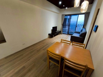 🧡加賴約🧡電梯可寵🧡兩房一廳🧡租屋補助🧡含平面車位🧡秒殺物件🧡（第6張）