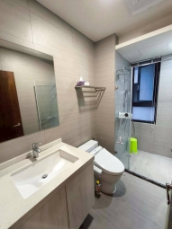 🧡加賴約🧡電梯可寵🧡兩房一廳🧡租屋補助🧡含平面車位🧡秒殺物件🧡（第10張）