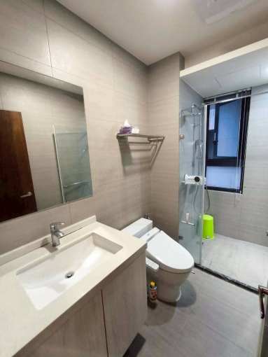 🧡加賴約🧡電梯可寵🧡兩房一廳🧡租屋補助🧡含平面車位🧡秒殺物件🧡（第10張）