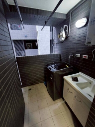 🧡加賴約🧡電梯可寵🧡兩房一廳🧡租屋補助🧡含平面車位🧡秒殺物件🧡（第8張）