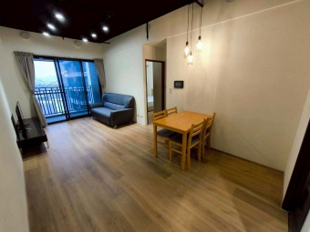 🧡加賴約🧡電梯可寵🧡兩房一廳🧡租屋補助🧡含平面車位🧡秒殺物件🧡（第1張）