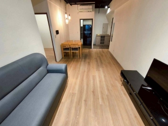 🧡加賴約🧡電梯可寵🧡兩房一廳🧡租屋補助🧡含平面車位🧡秒殺物件🧡（第2張）