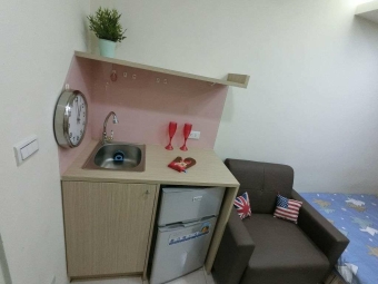 🧡請加賴看房🧡租屋補助🧡陽台獨洗🧡流理台🧡秒殺物件🧡（第7張）