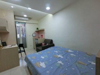 🧡請加賴看房🧡租屋補助🧡陽台獨洗🧡流理台🧡秒殺物件🧡（第1張）