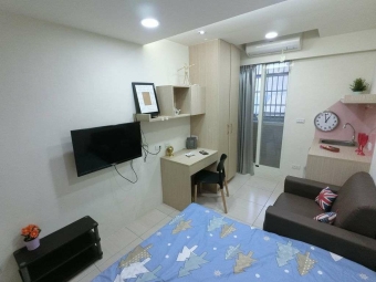 🧡請加賴看房🧡租屋補助🧡陽台獨洗🧡流理台🧡秒殺物件🧡（第6張）