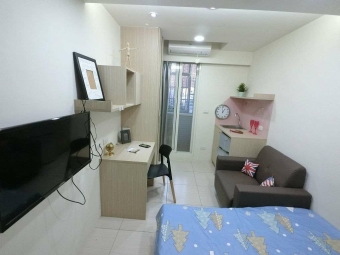 🧡請加賴看房🧡租屋補助🧡陽台獨洗🧡流理台🧡秒殺物件🧡（第2張）