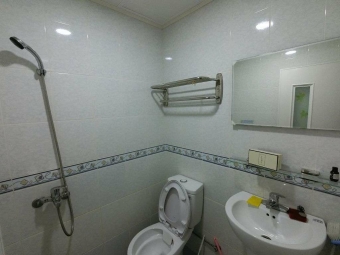 🧡請加賴看房🧡租屋補助🧡陽台獨洗🧡流理台🧡秒殺物件🧡（第9張）