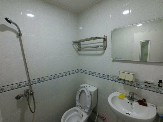 🧡請加賴看房🧡租屋補助🧡陽台獨洗🧡流理台🧡秒殺物件🧡（第9張）