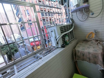 🧡請加賴看房🧡租屋補助🧡陽台獨洗🧡流理台🧡秒殺物件🧡（第8張）