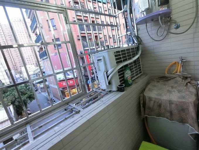 🧡請加賴看房🧡租屋補助🧡陽台獨洗🧡流理台🧡秒殺物件🧡（第8張）