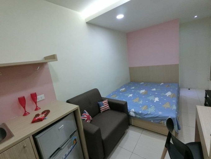 🧡請加賴看房🧡租屋補助🧡陽台獨洗🧡流理台🧡秒殺物件🧡（第5張）