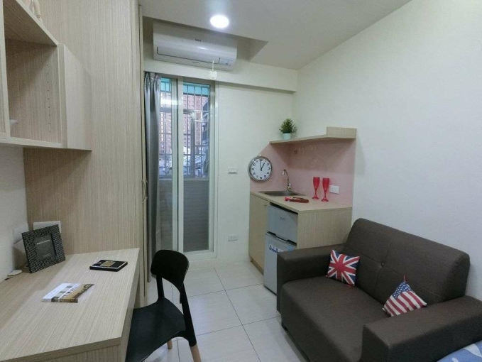 🧡請加賴看房🧡租屋補助🧡陽台獨洗🧡流理台🧡秒殺物件🧡（第3張）