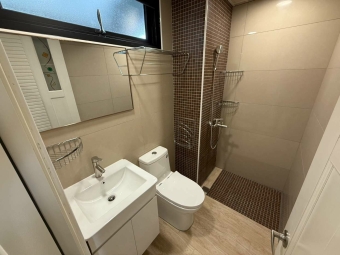 🧡加賴約🧡租屋補助🧡全新電梯🧡陽台獨洗🧡流理台🧡秒殺物件🧡 - Image 24