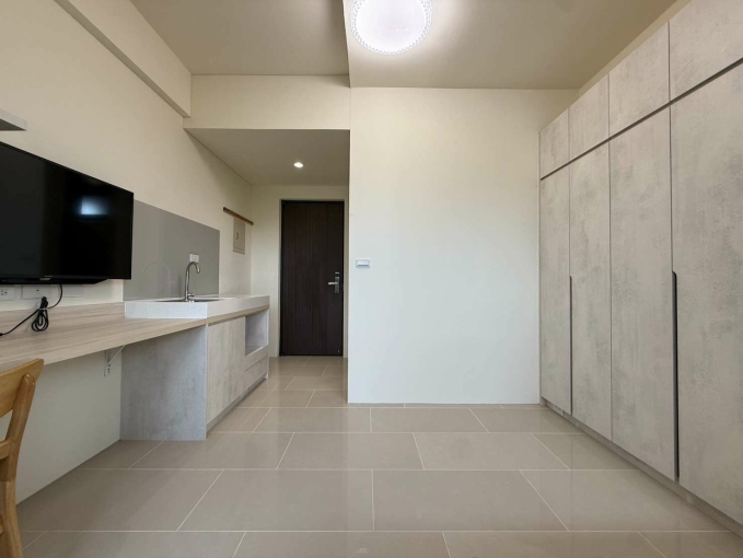 🧡加賴約🧡租屋補助🧡全新電梯🧡陽台獨洗🧡流理台🧡秒殺物件🧡 - Image 9