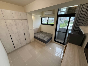 🧡加賴約🧡租屋補助🧡全新電梯🧡陽台獨洗🧡流理台🧡秒殺物件🧡 - Image 13