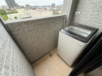 🧡加賴約🧡租屋補助🧡全新電梯🧡陽台獨洗🧡流理台🧡秒殺物件🧡 - Image 18