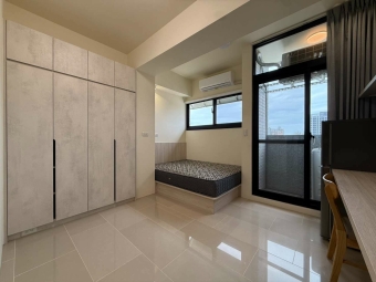 🧡加賴約🧡租屋補助🧡全新電梯🧡陽台獨洗🧡流理台🧡秒殺物件🧡 - Image 15