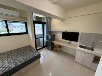 🧡加賴約🧡租屋補助🧡全新電梯🧡陽台獨洗🧡流理台🧡秒殺物件🧡 - Image 22